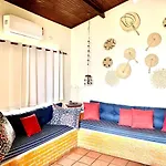 Ubatuba casa frente mar